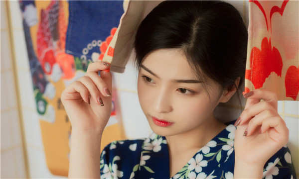琼山试管代生机构｜试管婴儿找人代生违法吗