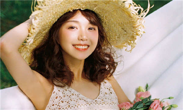 琼山私人代怀公司