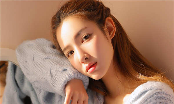 琼山女人做试管的更佳年龄｜做人工授精女方痛苦吗