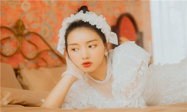 琼山生男孩试管婴儿｜生男孩 试管