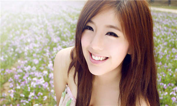 琼山试管生男孩多还是女孩｜试管生儿子多还是女儿多