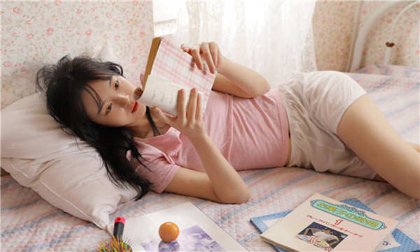 琼山试管婴儿选性别费用，助孕机构帮您实现生育梦想
