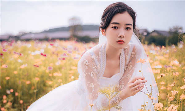 琼山供卵试管代怀生子多少钱，听起来可能让你一头雾水，但实际上了解清楚这些信息，对解决你生育问题非常重要。现在我们就来说说这个话题。