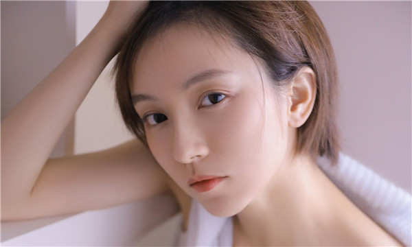 琼山【三代试管生子助孕机构：助您轻松拥有自己的孩子】