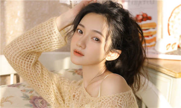 琼山试管代怀助孕生子可靠吗｜试管代怀什么意思