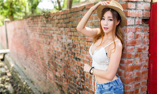 琼山试管婴儿助孕公司-｛试管婴儿 公司｝