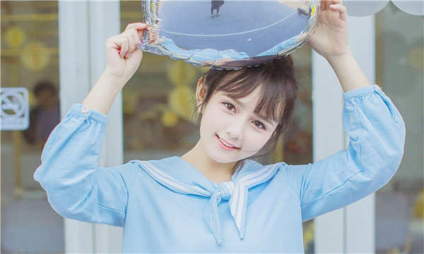 琼山三代试管包男孩机构：助您实现生育梦想的专业选择