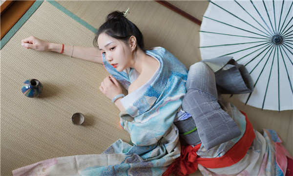 琼山男人不结婚可以试管要个孩子吗｜男人不结婚可以试管要个孩子吗知乎
