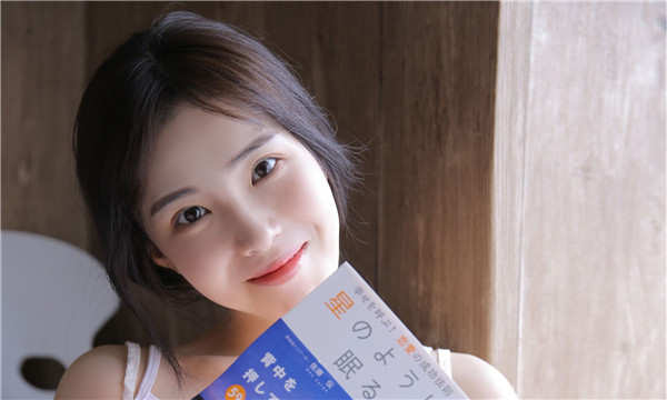 琼山包生男孩多少钱？了解代怀生子的费用与流程
