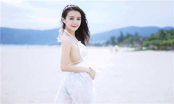 琼山试管婴儿代怀生子的解决方案：为不孕不育患者家庭带来希望