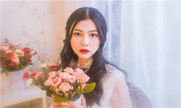琼山试管供卵的成功率高吗｜试管婴儿供卵是什么意思