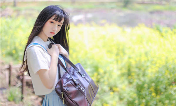 琼山试管婴儿可以让别人代生吗｜做试管可以找人代替吗