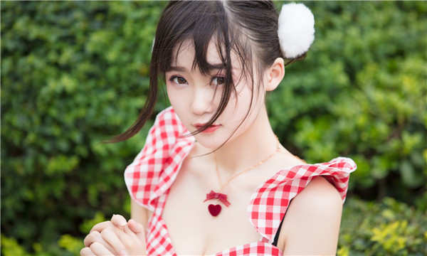 琼山供卵试管婴儿｜供卵试管婴儿长得像谁