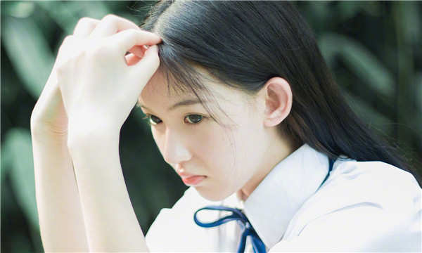 琼山供卵代怀是什么意思｜供卵自怀的成功率高吗