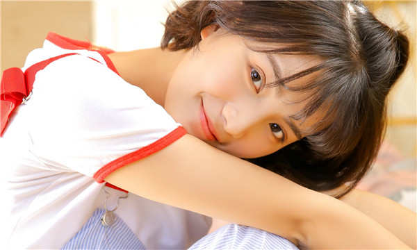 琼山想找个女人帮忙生孩子｜想找个女人帮忙生孩子好吗