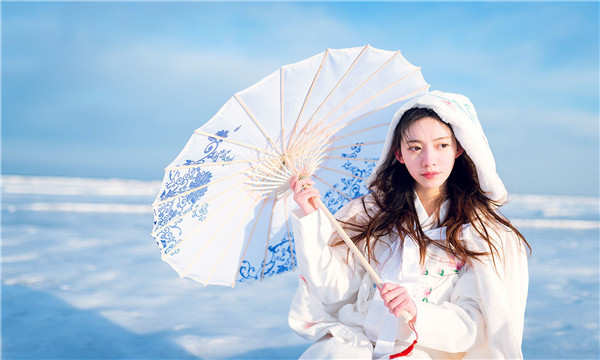 琼山试管代怀生子多少钱一个？助孕之路的费用分析与方案选择