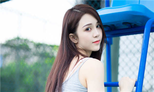琼山三胎想要儿子可以做试管吗｜包生男孩就找第三代试管