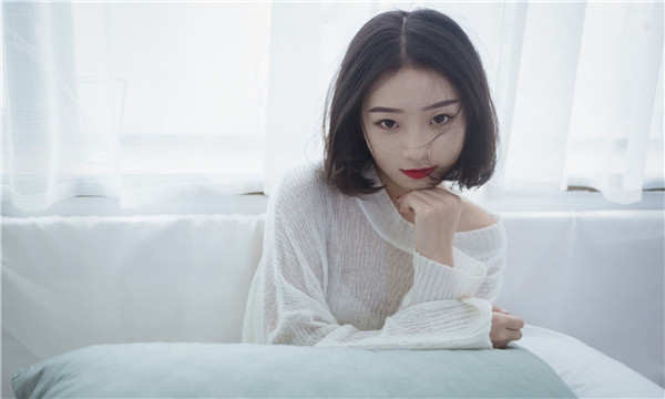 琼山供卵试管婴儿｜供卵试管婴儿算不算是亲生的
