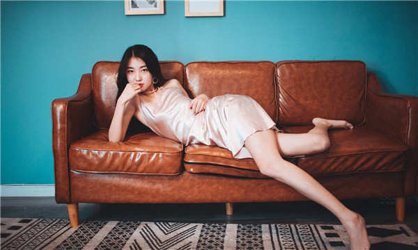琼山试管供卵代怀生子机构的选择与保障