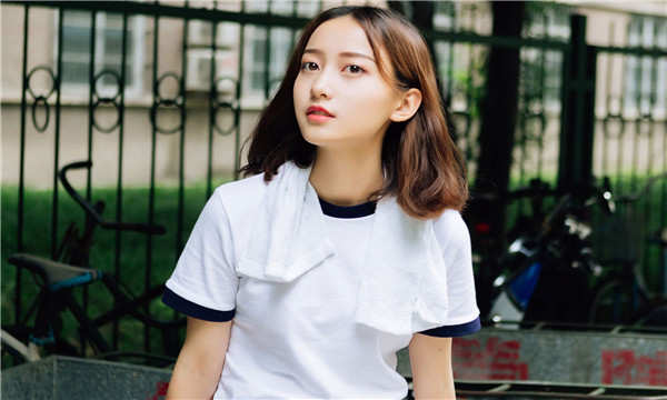 琼山试管婴儿男孩费用大概要多少钱左右？实际情况解析！