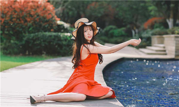 琼山老婆不能生孩子怎么找人生孩子｜老婆不能生育怎么安慰