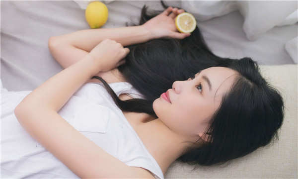 琼山代怀生子什么意思｜代怀是什么