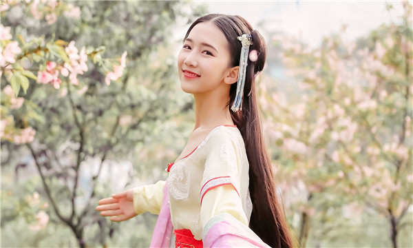 琼山试管婴儿 生男孩｜试管婴儿生男孩多还是女孩多？