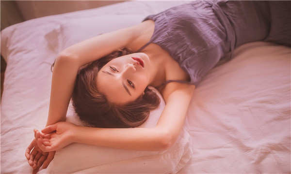 琼山供卵试管婴儿哪家好？为不孕不育家庭提供更佳助孕方案