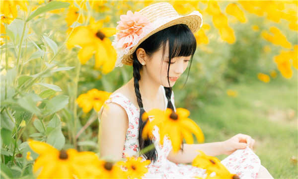 琼山中国认可的代怀生子机构｜中国认可的代怀生子机构有哪些