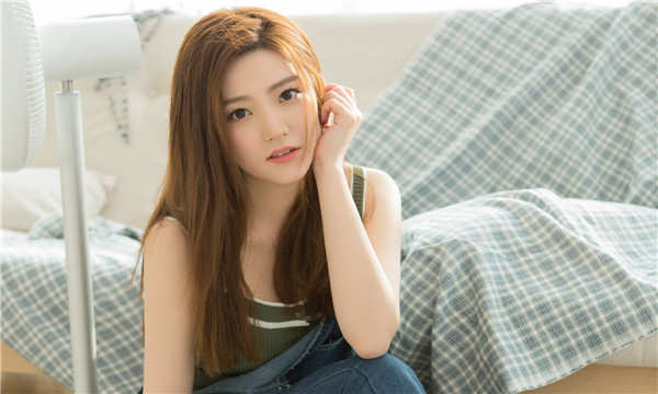 琼山供卵代怀代生公司专业服务，助您不孕不育家庭迎接新生命