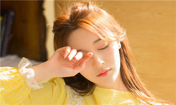 琼山女人做试管的更佳年龄-｛年龄大有影响吗？｝