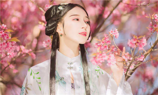 琼山试管助孕什么意思｜试管助孕的步骤