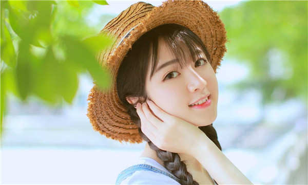琼山试管代怀生子需要多少钱？全面解析费用构成与选择方案