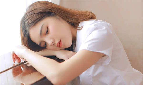 琼山供卵代怀公司-｛供卵代怀是什么意思｝