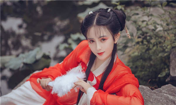 琼山借卵做试管的费用｜国内哪有借卵生子医院