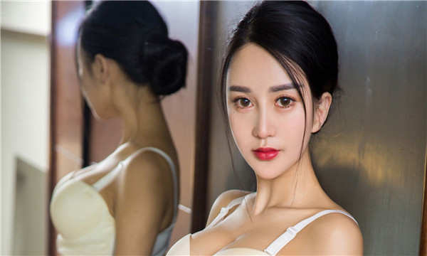 琼山借卵试管代怀生子的详细流程与注意事项