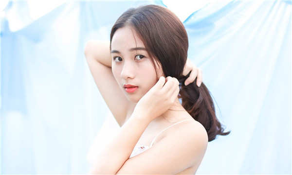 琼山试管包生男孩多少钱？助孕家庭的福音