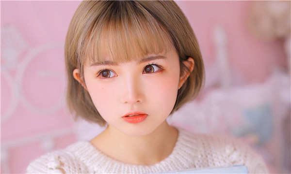 琼山包生男孩就找第三代试管｜40岁以上做几代试管