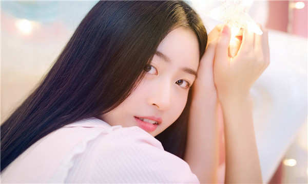 琼山三代试管婴儿包成功医院｜40岁以上做几代试管