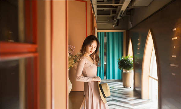 琼山正规试管助孕生子机构：与不孕不育患者家庭携手实现家庭梦想