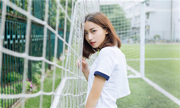 琼山试管生子机构排名,试管婴儿机构排名