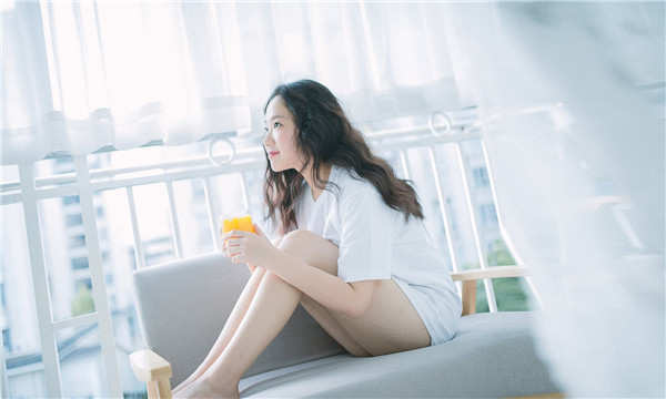 琼山私人代怀助孕