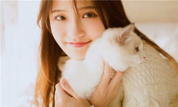 琼山试管婴儿可以让别人代生吗｜试管婴儿可以让别人代生吗孕妇
