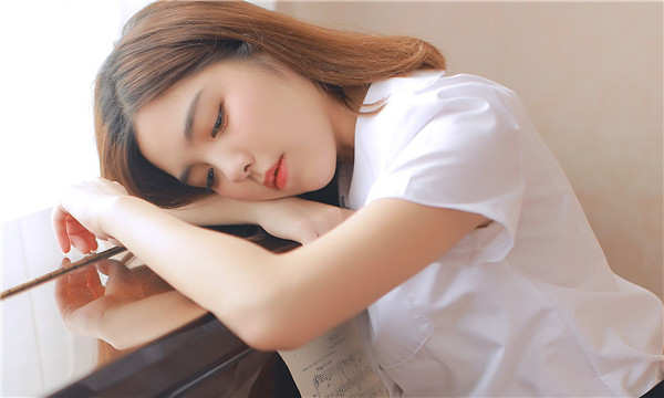 琼山试管代怀生子多少钱一个，助您实现育儿梦想