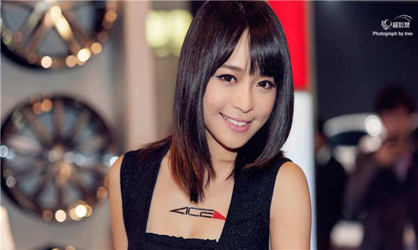 琼山试管助孕联系方式｜试管婴儿助孕平台