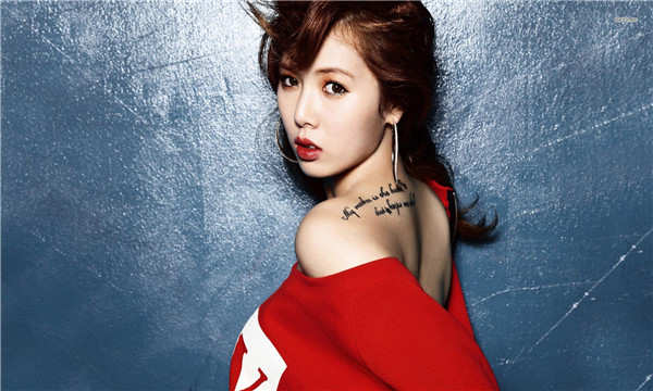 琼山试管生孩子多少钱？了解不孕不育家庭的代怀生子费用