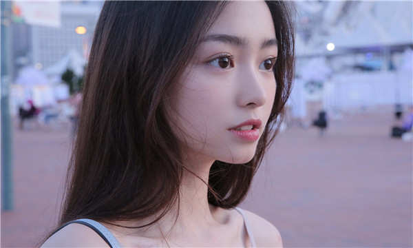 琼山借卵代生机构｜借卵生子的费用是多少