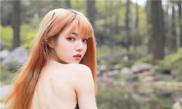 琼山贝宝助孕助孕生子，带您实现家庭完整的美好愿望