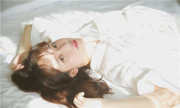 琼山一代试管生男孩的经验｜一代试管生男孩多还是女孩多